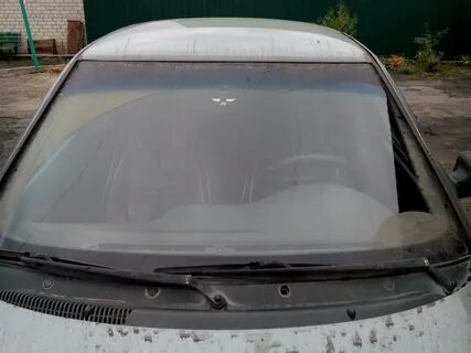 Дворники ваз 2110