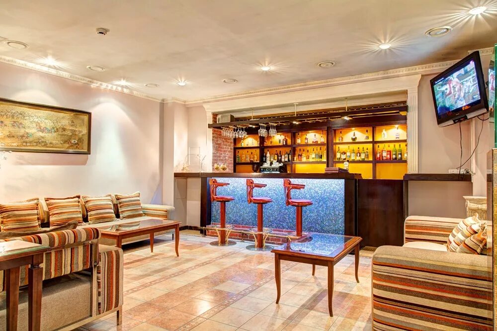 Петербург отель автор. Автор бутик отель 5 санкт-петербург. М. Автор бутик отель в спб. Владимирский проспект 9 author boutique hotel.