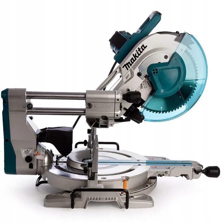 Пила с протяжкой 305 диск. Makita ls1219l (ls1219l). торцовочная makita ls1219. макита 1219. торцовка макита 305.