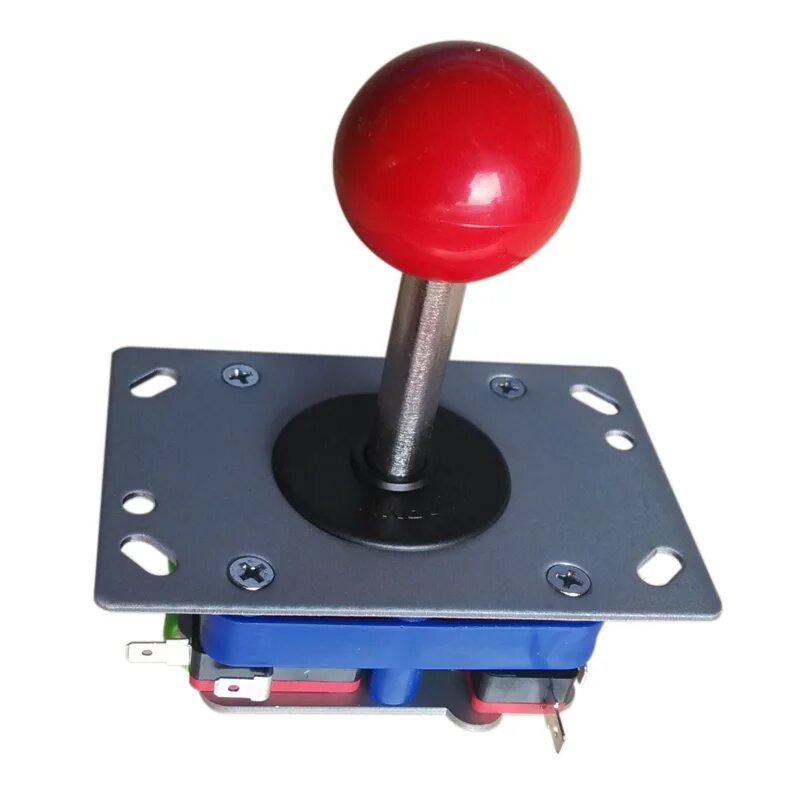 Джойстик Arcade Joystick. Джойстик автомат джойстик автомат евро 9 3 95 Даф. Микро джойстик 2043. Джёстик станка АЛИЭКСПРЕСС. Джойстик для станка