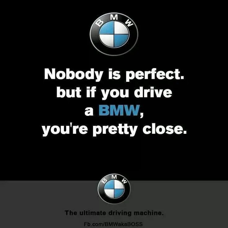 Слоган бмв. Слоган бмв. Слоган bmw. Слоган bmw. Бмв девиз компании.