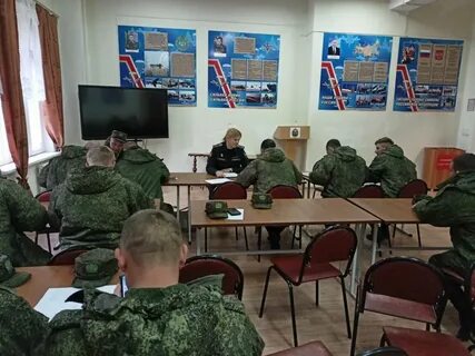 Ульяновск военное