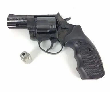 5.6 мм сигнальный