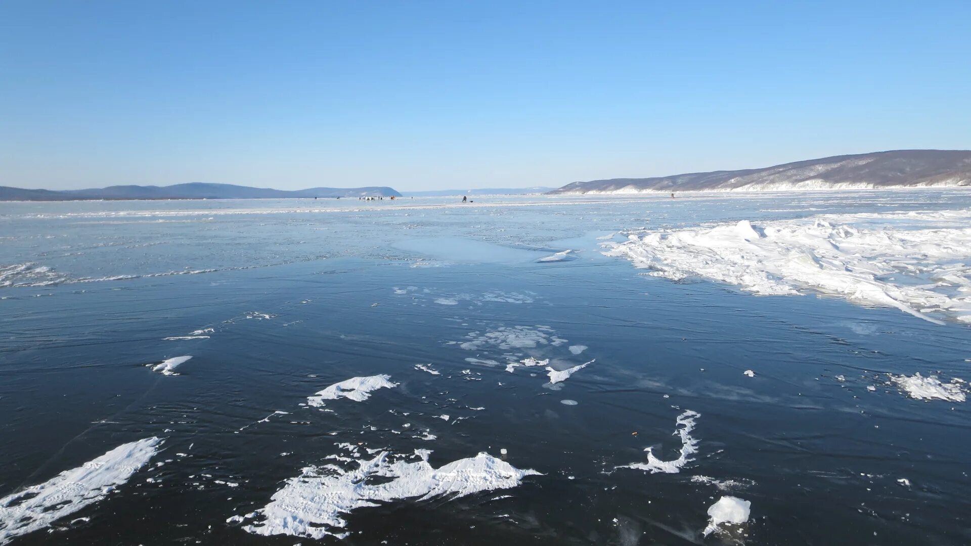 Река Амур. Дальний Восток река Амур. Хабаровск река Амур берег. Долина реки Амур.