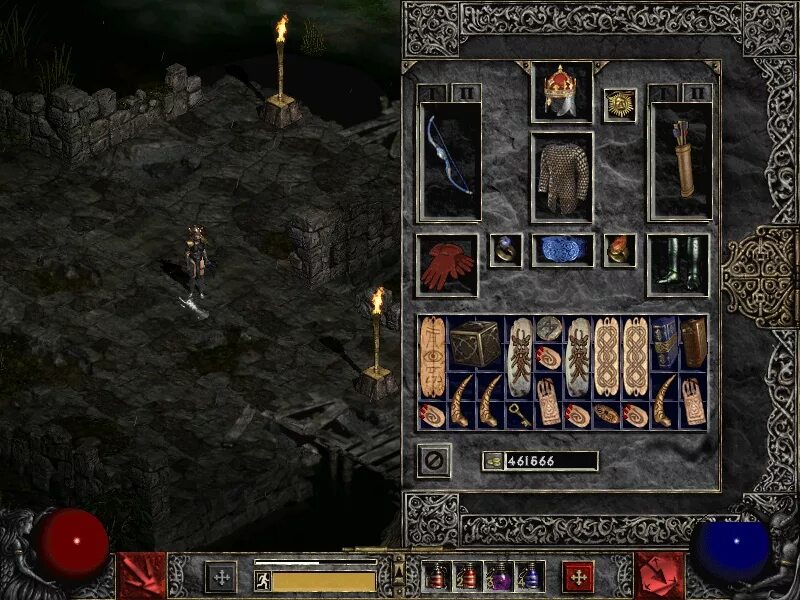 Diablo resurrected гайды. Диабло 2 дерево навыков. Diablo 2 ассасин билд. Diablo 2 sorceress. Diablo 2 resurrected волшебница билд.