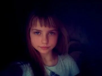 Жемчужина тула записаться