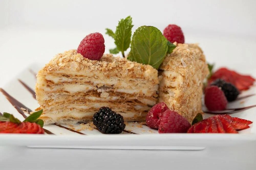 Меню наполеона. Меню наполеона. Меню наполеона. Торт черемушки наполеон. Пирожное «наполеон».