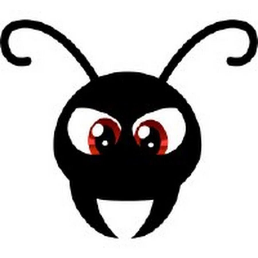 Маска муравья. Маска жука. Маска таракана. Муравей маска для детей.