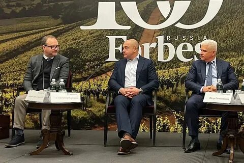 Top 100 wines
