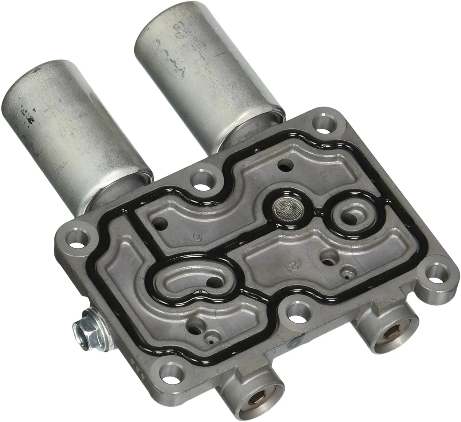 Honda accord 2000 соленоиды акпп. Соленоиды акпп хонда. Соленоид акпп хонда. Электромагнитный клапан хонда одиссей. Соленоиды акпп хонда.