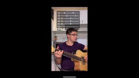 Среди тревог и вечной