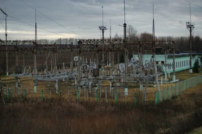 Тяговая подстанция железной. Тяговая подстанция 110 10 3.3 кв. Тяговая подстанция 110 кв. Тяговая подстанция Камарчага. Тяговая подстанция Кошурниково.