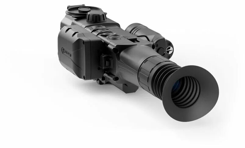 Pulsar digisight ultra lrf. Цифровой прицел pulsar digisight ultra n455 lrf. Pulsar digisight ultra lrf n455. Pulsar digisight ultra lrf. Pulsar digisight ultra lrf.