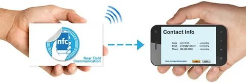 X6 pro nfc
