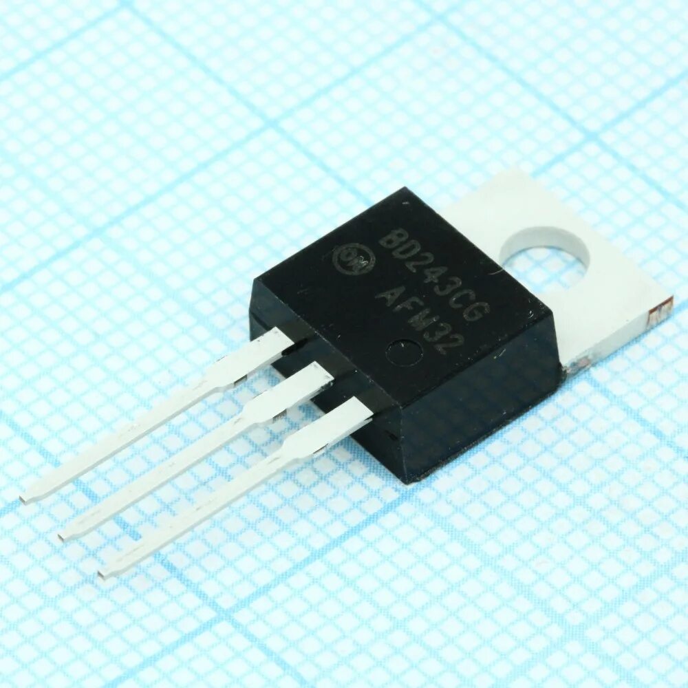 Аналог ку 10. Симистор bt137. L7805cv to220 микросхема. Диод Шоттки 20а 100в. Транзистор полевой n-канальный 40в 50а.