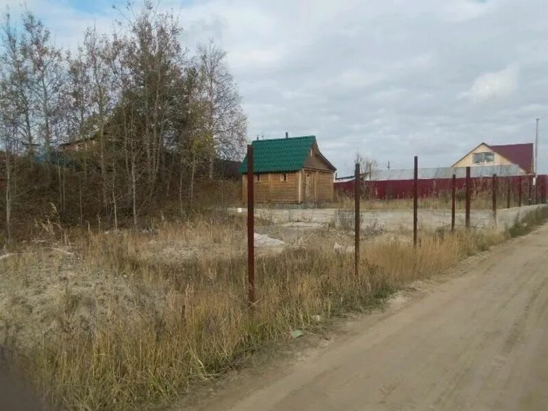 Аэропорт железногорск-илимский иркутская область. Сайт мирового судьи нефтеюганск. 6 микрорайон нефтеюганск. Снт кедровый нефтеюганск. 6 микрорайон нефтеюганск.
