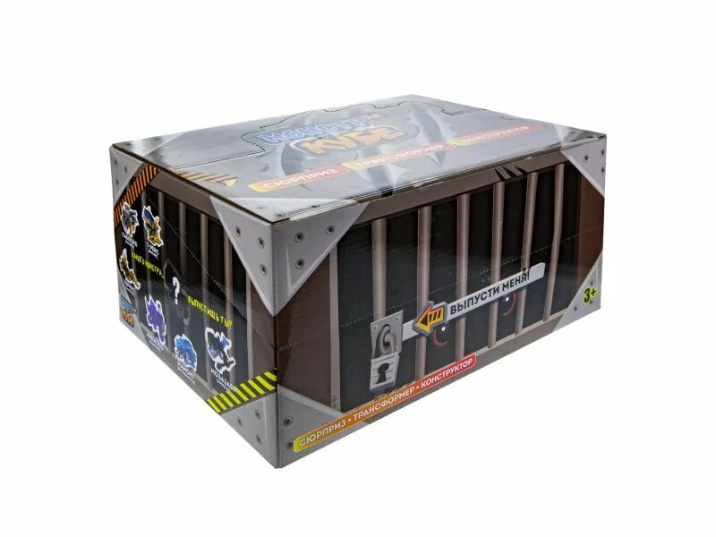 Монстр в кубе. 1toy монстр в кубе в асс., коробка, д.б. 24 шт.. 1toy монстр в кубе т19015 1шт. монстр в кубе игрушка. монстр в кубе игрушка 1 toy.