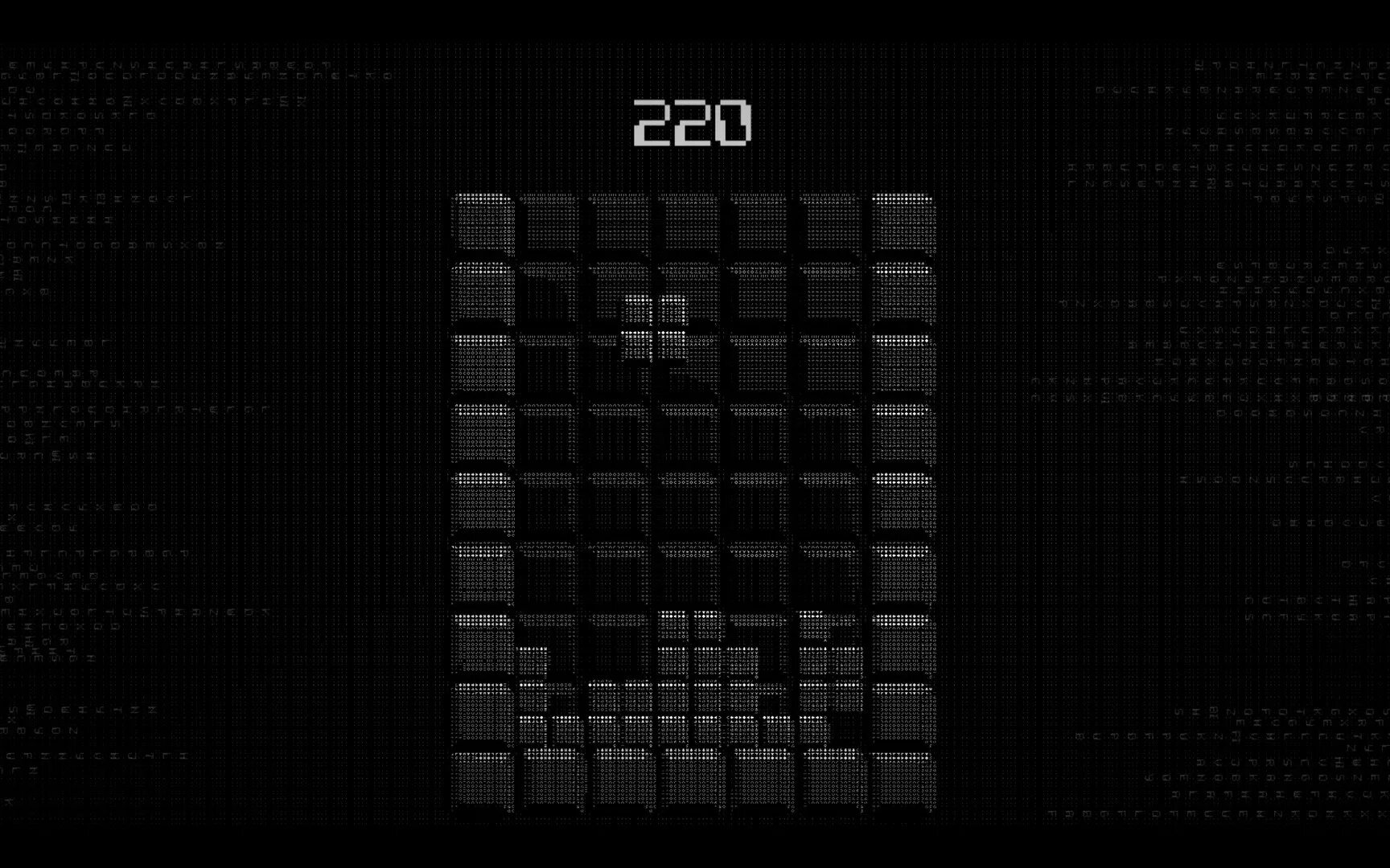 Ascii игра. Ascii графика в играх. компьютерные игры. ascii space. ascii wallpaper.