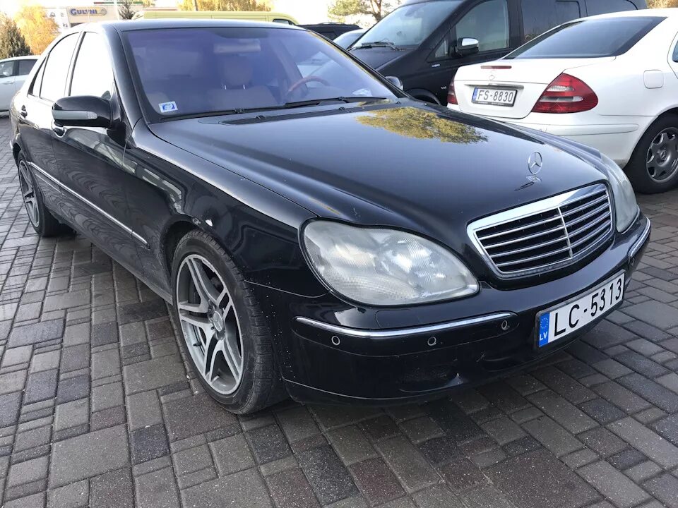 Мерседес 2002 г. Мерседес s500 2002. Мерседес 220 2002г. Мерседес s500 2002г. Мерседес с 500 2002.