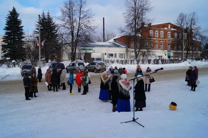 Подслушано в варнавино в контакте. Варнавино Нижегородская область. Площадь Советская Варнавино. Новая школа в Варнавино Нижегородская область. Погода в Варнавино Нижегородской.