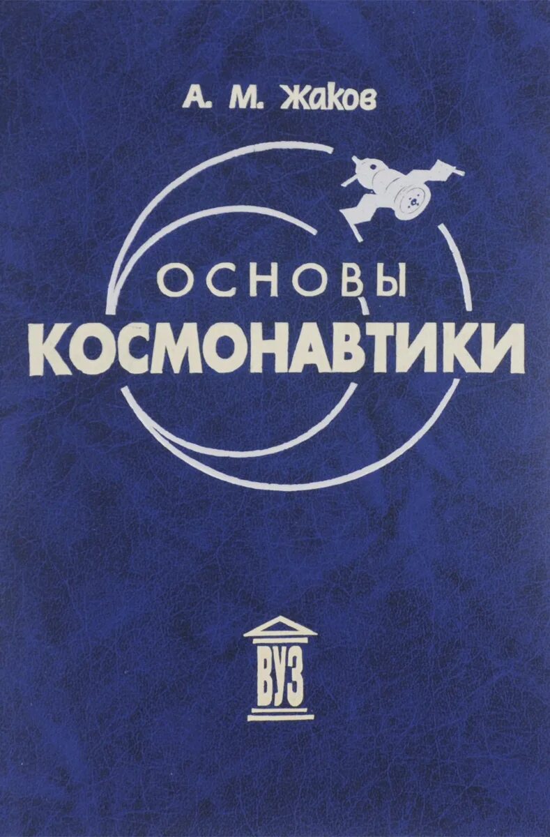он сказал поехали. основы космических полетов. основы космических полетов. что является основой космонавтики. основы космонавтики.