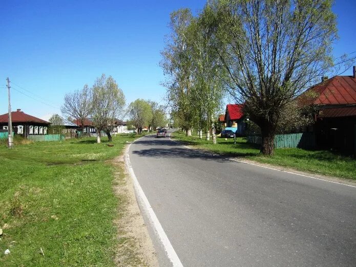Саваслейка нижегородская кулебаки. Деревня саваслейка нижегородская область. Саваслейка нижегородская кулебаки. Саваслейка 2022. Саваслейка нижегородская кулебаки.