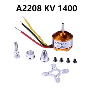 1400 1800