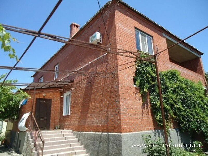 дом в пятихатках анапского. дом в пятихатках анапского. анапа поселок пятихатки частный сектор. хутор пятихатки анапа. пятихатки анапа.