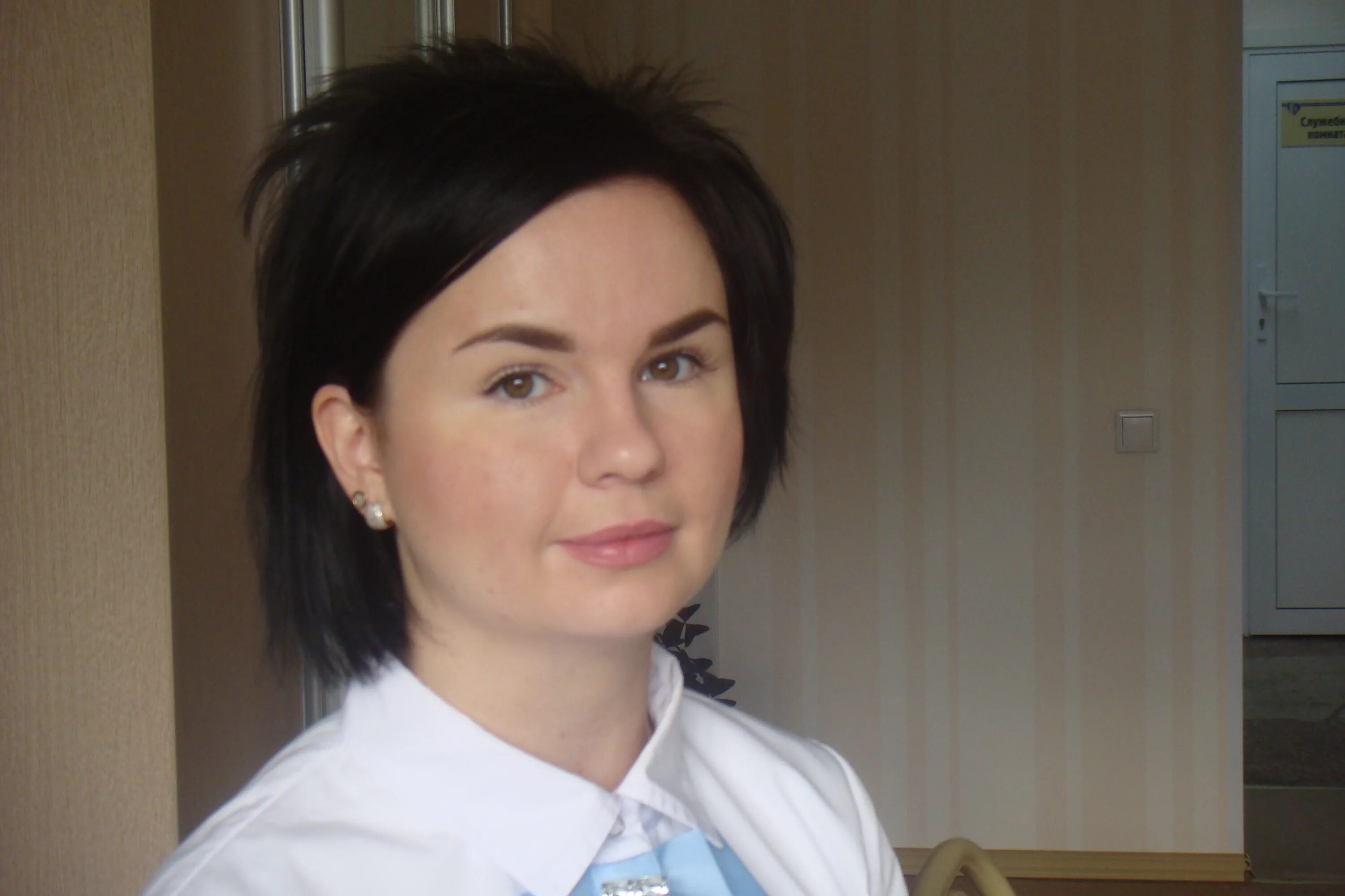 эндокринолог барнаул. детский эндокринолог барнаул. лариса степанова барнаул. жукова наталья валерьевна детский эндокринолог барнаул. якубасова вероника игоревна.