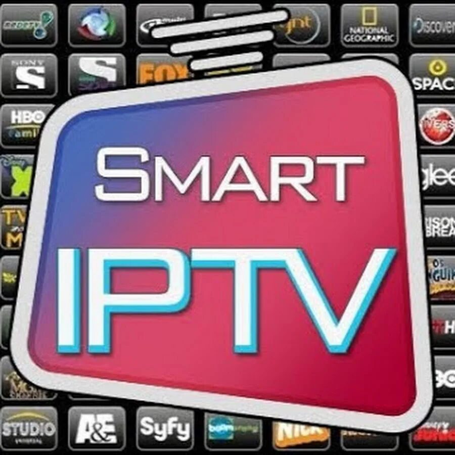 Первый канал смарт. IPTV. Smart IPTV. Антифриз IPTV. IPTV плейлист.