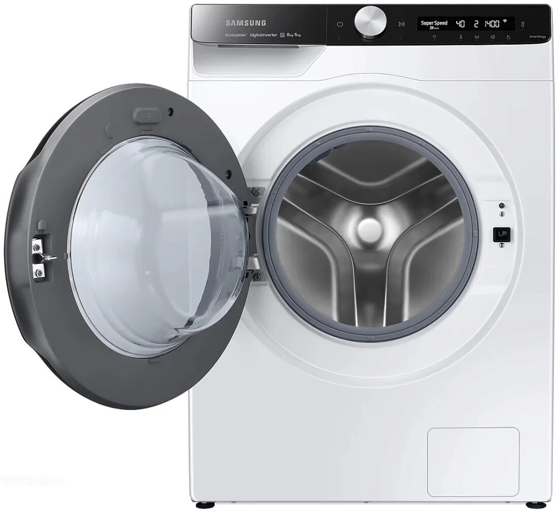 Wd80k52e0zw ld. Samsung wd80k52e0zw/ld. samsung wd10t754cbx/ld. wd70ta047be/ld преостат.
