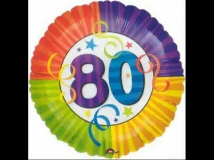 Выпустить 80