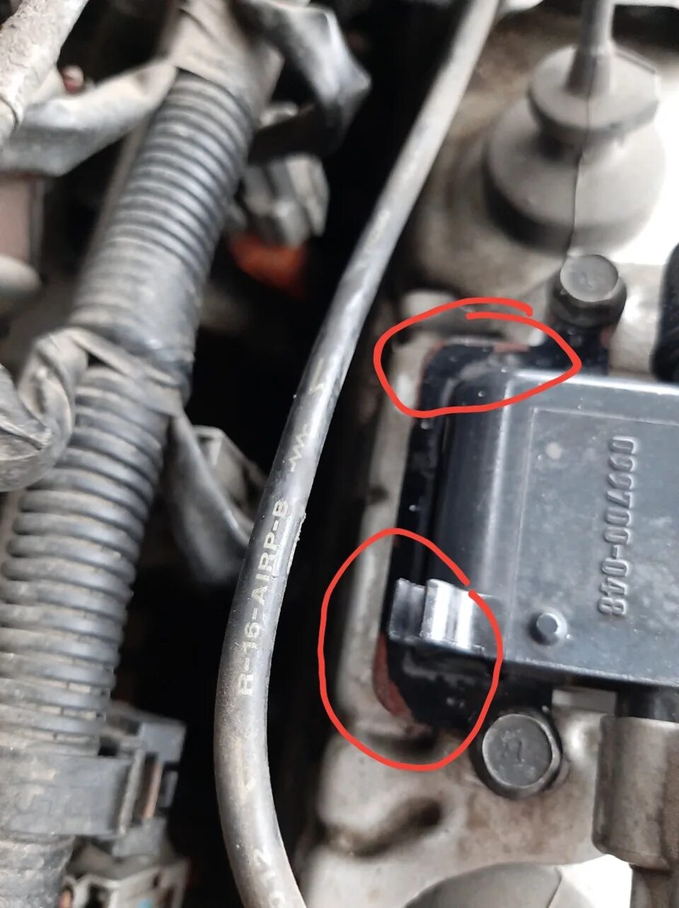 Ошибка 204. Ошибка зажигания лансер 9. p0105 mitsubishi. датчик пропусков зажигания 4g18. пропуска зажигания mitsubishi lancer 9.