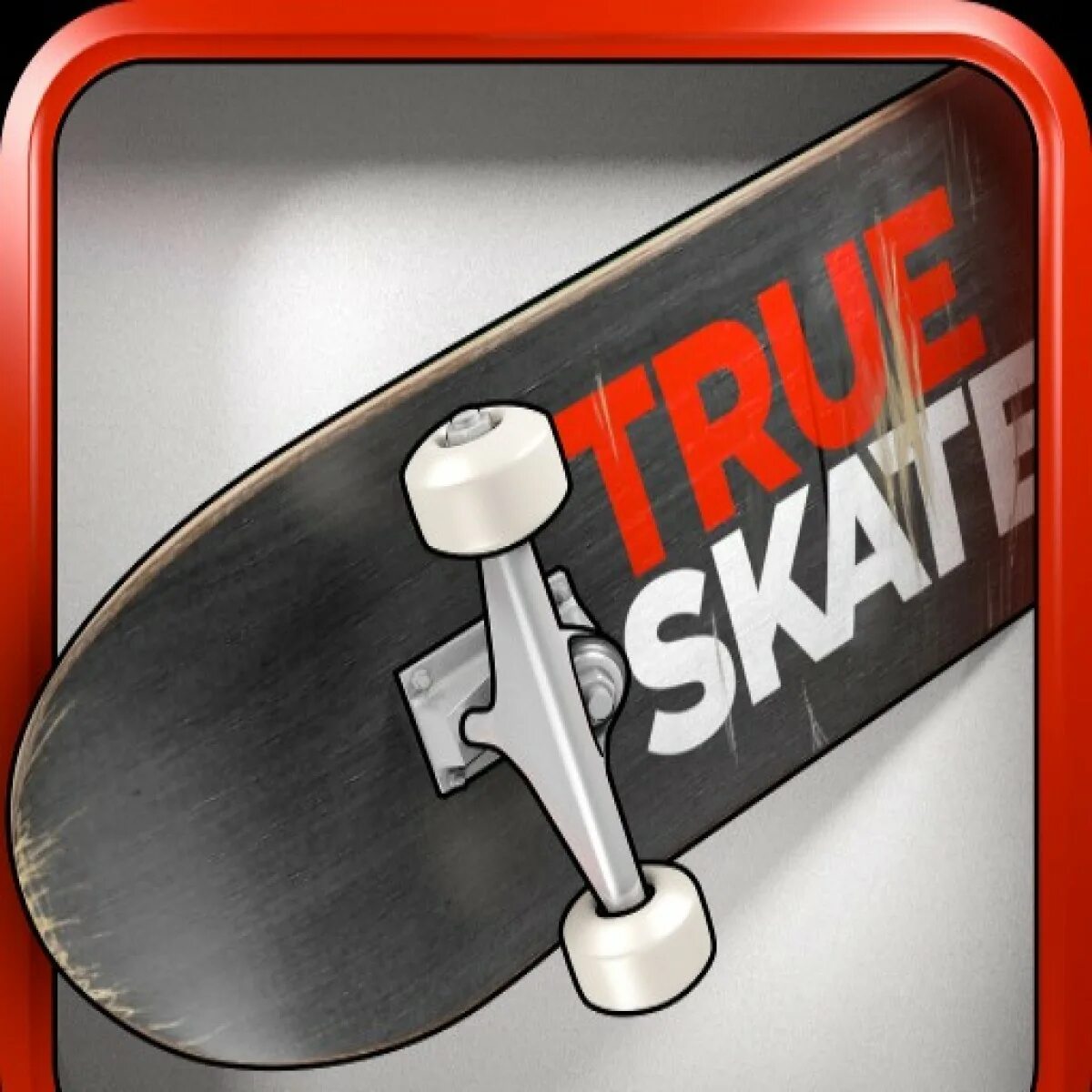 Тру скейт. Kate Truu. Логотип тру скейт. Скейт для true Skate.