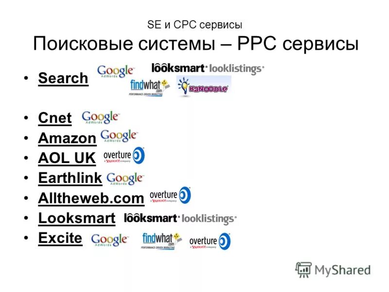 Сравнение поисковых систем найдите 4-5. Поисковые системы. Поисковые системы. Сравнение поисковых систем. Поисковые системы.