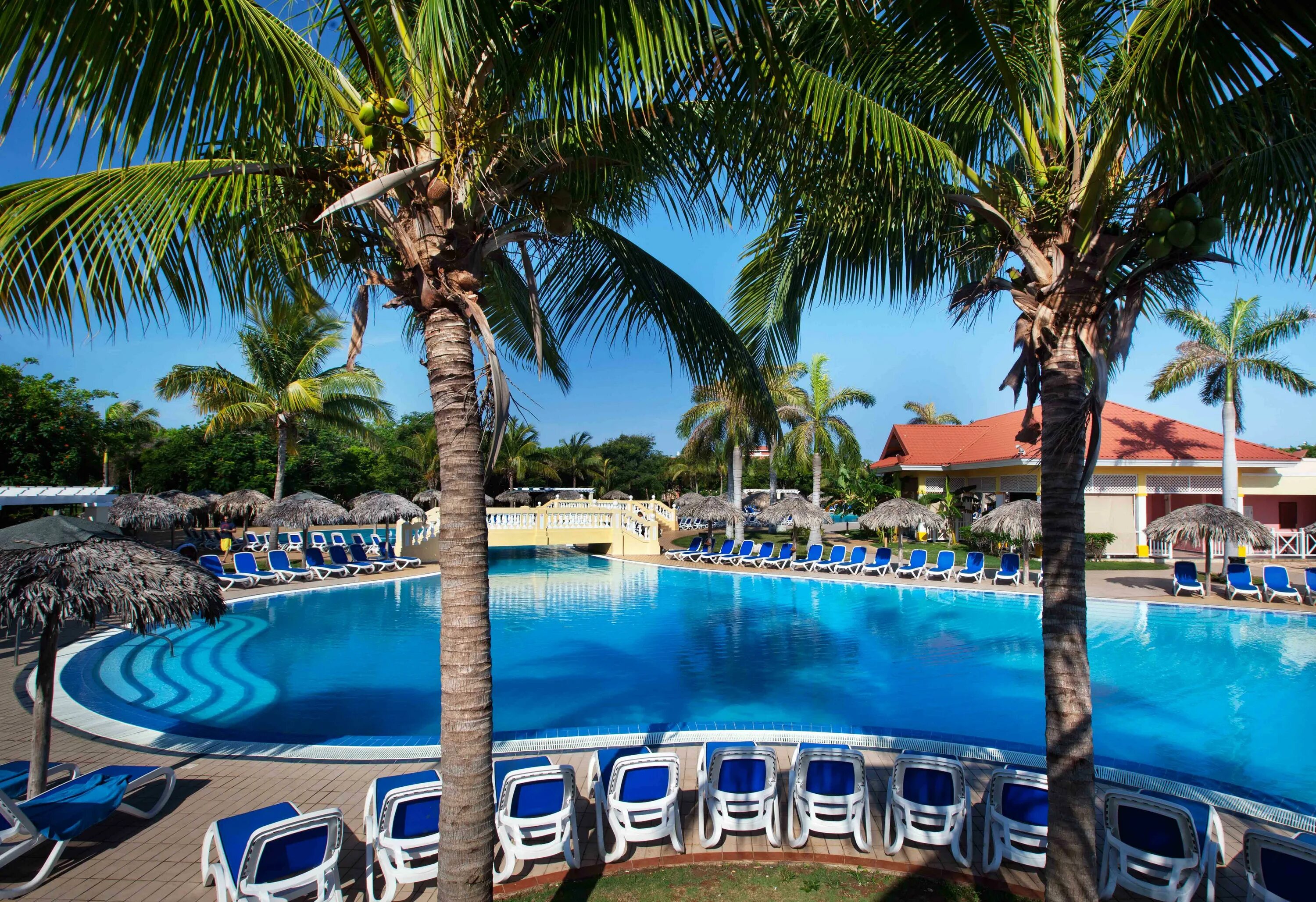 Варадеро куба отель 5. Куба варадеро отели. Мелия парадисус варадеро. Paradisus princesa del mar resort & spa 5* варадеро-. Матансас варадеро.