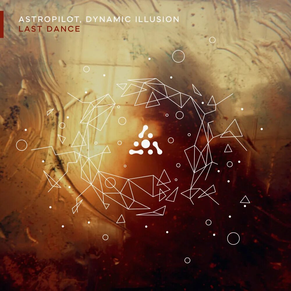 Dynamic de. Dynamic illusion. enigma astropilot. last dance. астропилот.