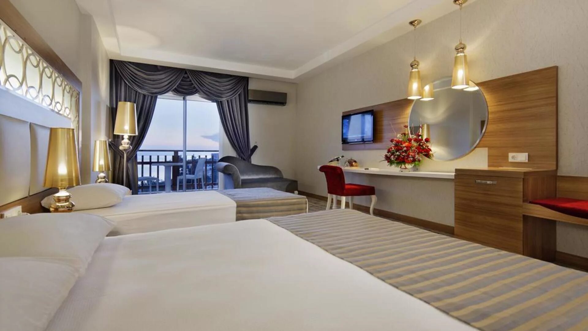 Отель джустиниано делюкс резорт 5. Отель джустиниано делюкс турция 5. Турция отель джустиниано делюкс. Джустиниано делюкс алания 5. Джустиниано делюкс алания 5.