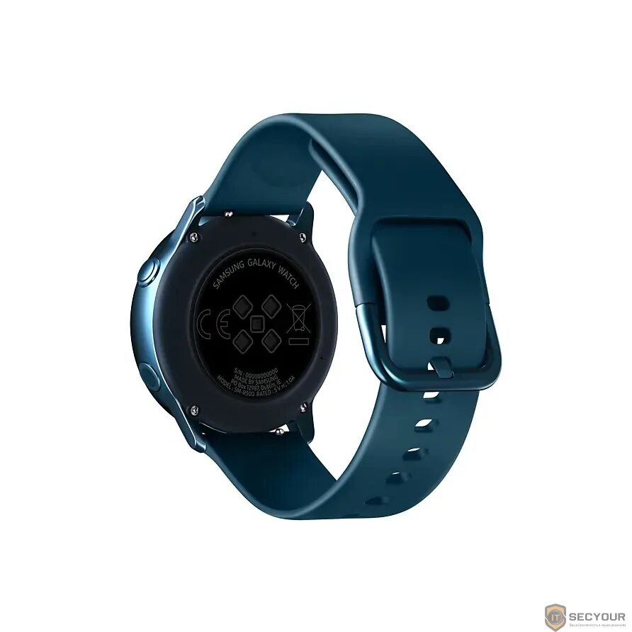 Самсунг часы актив. Samsung Galaxy watch Active SM-r500. Самсунг галакси вотч Актив. Смарт часы от самсунг последняя модель Galaxy watch. Q12 смарт-часы 4k.