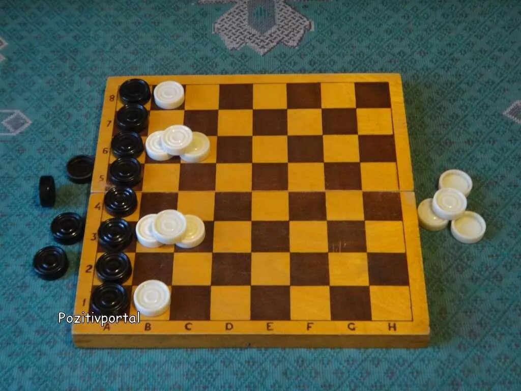 Шашки чапаева. Шашки чапай. Игра чапаев шашки. Шашки чапай. Чапаева игра в шашки.