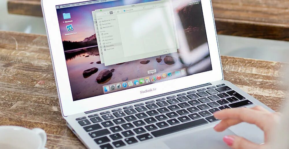 Как установить макбук аир. Макбук аир 11 2015. apple macbook air 11. apple macbook air 11 early 2015. macbook a2141.