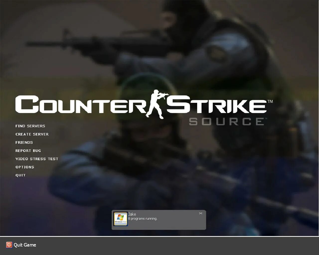 Cs source servers. Counter-strike: source. cs 1.6. кс-1.6. counter strike source картинки.