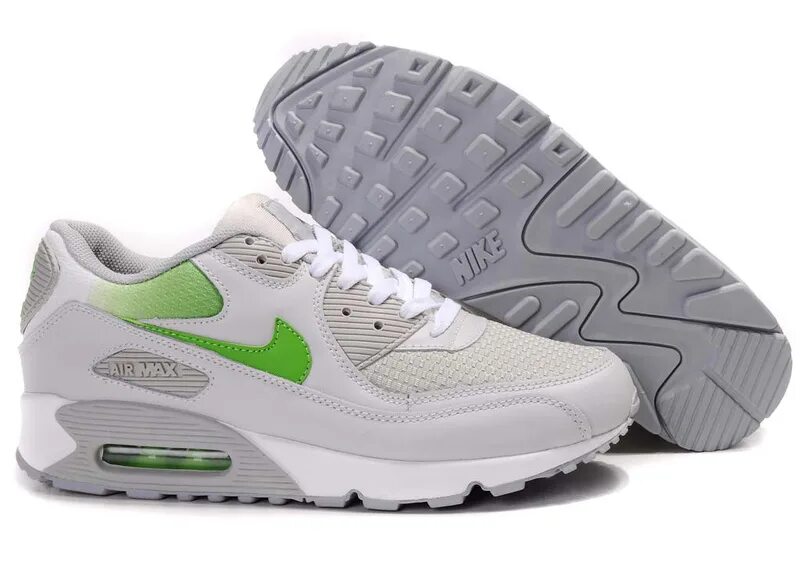 Кроссовки эйр макс. Nike Air Max 90. Nike Wmns Air Max 90. Nike Air Max 90 New. Nike Air Max 90 сетка.