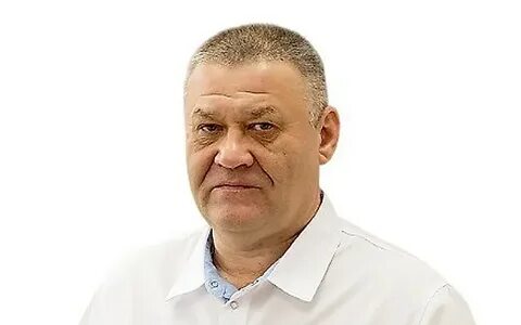 Андролог воронеж