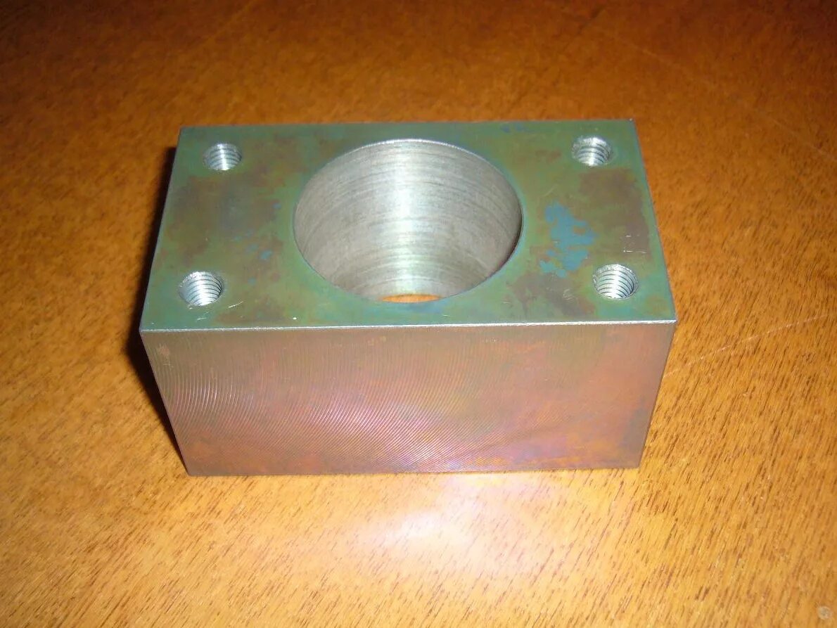 Проставка под рессору уаз 452. Проставки уаз 469 рама. Проставка под рессору уаз 452. Проставка рессора рама уаз 469. Проставки под рессоры.