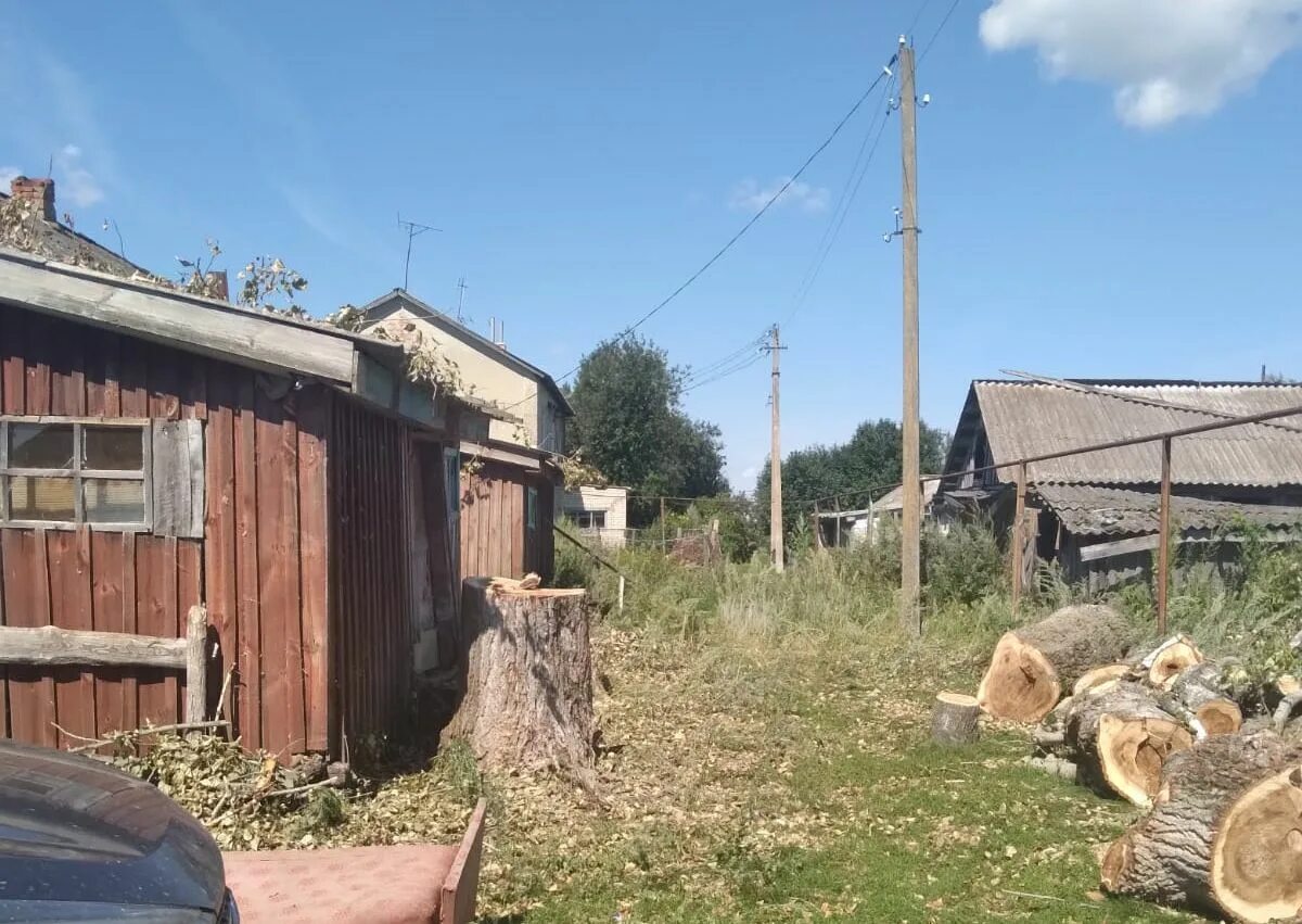 Погода в селе старом славкине