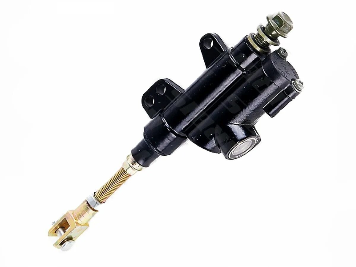 Задний тормозной цилиндр ттр 125. Главный задний. Главный тормозной цилиндр мотоцикла стелс дельта 200. Задний тормозной цилиндр ттр 125. Задние тормозные колодки falcon speedfire.