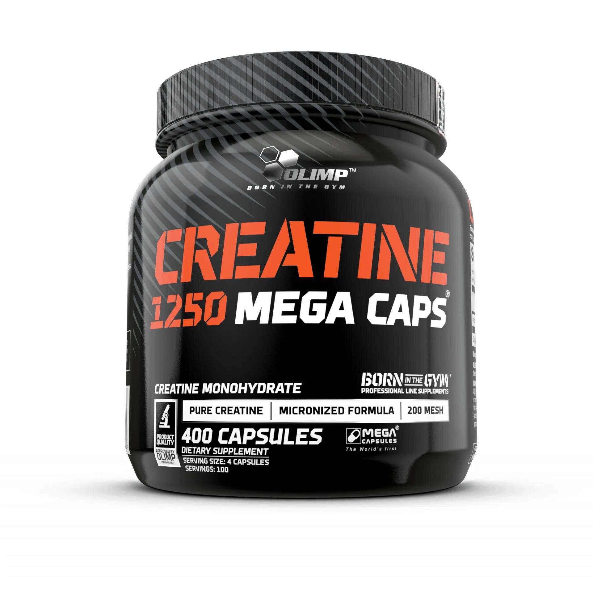 Usa creatine. Olimp creatine 1250 mega caps. креатин мега капс 1400. креатин mega size. creatine monohydrate vegan.