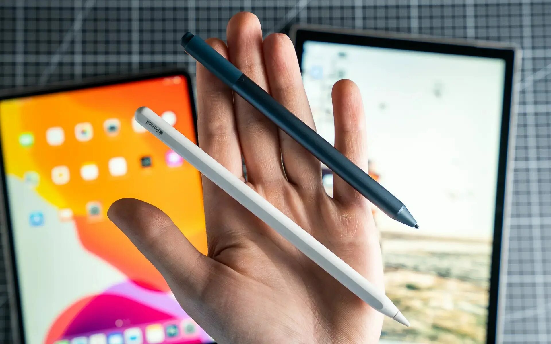 Стилус apple. Surface-Slim-Pen-2 vs Apple Pencil 2. Apple Pencil vs Apple Pencil 2. Apple Pencil на андроид. Microsoft surface Pen.