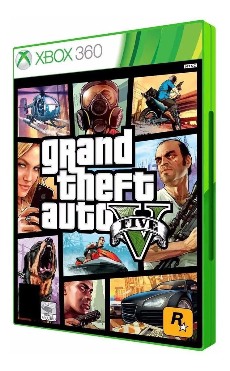 Игра бокс гта 5. GTA 5 Xbox 360. Диск ГТА 4 на Xbox 360. Grand Theft auto v (Xbox 360). ГТА 5 на Xbox 360.